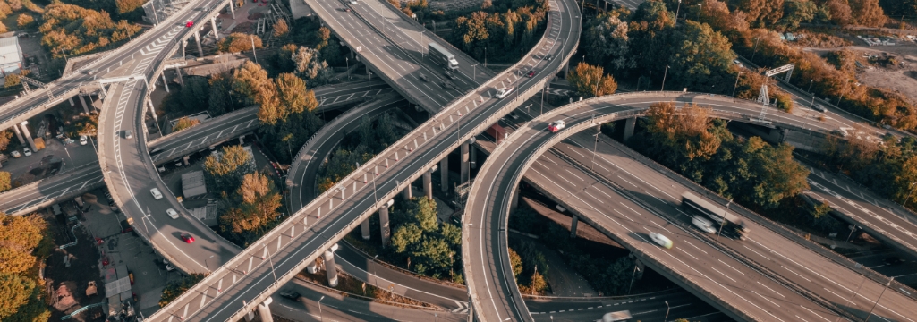 Réduire l’empreinte carbone et la consommation des ressources grâce à l’économie circulaire